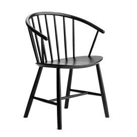 Chair by fredericia